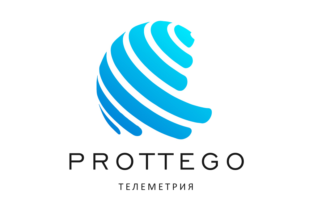 Prottego Телеметрия